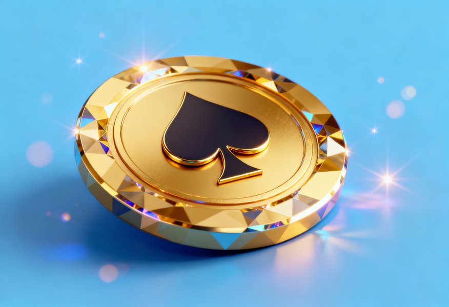 bcasino Canada