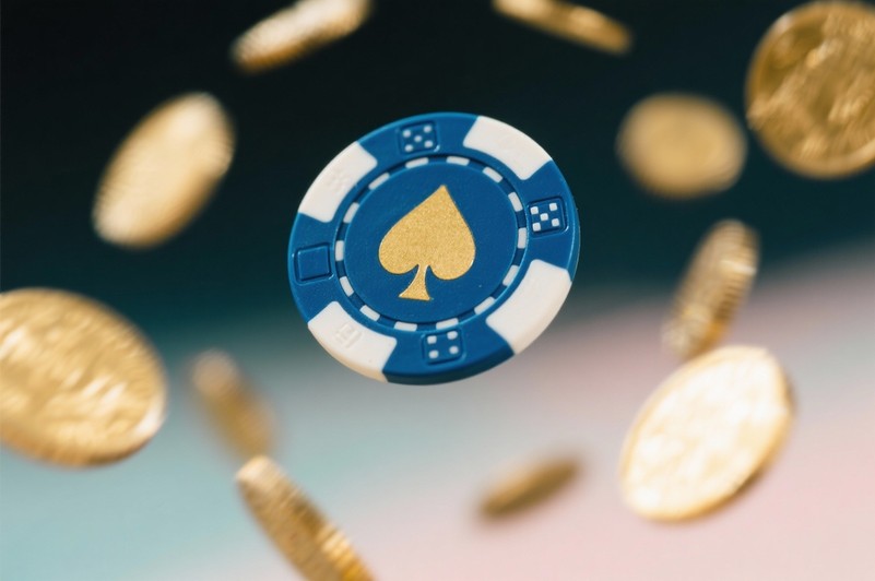 roulettino casino