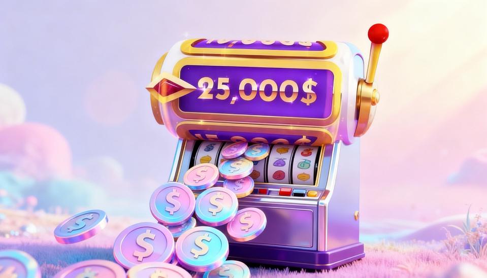 quickslot casino