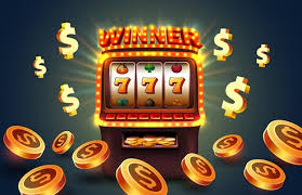 Dracula Casino & Sportsbook Your Ultimate Gaming Experience