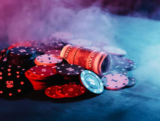 Online Casino στην Ελλάδα Οδηγός για τους Παίκτες -980779869