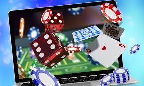 The Ultimate Guide to WagerTales Casino Registration Process -288798308